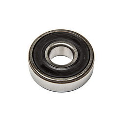 Подшипник SKF 6302 - 2RSH (15x42x13) для стир. машины