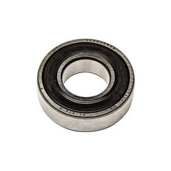 Подшипник SKF 6004 - 2RSH (20x42x12) для стир. машины