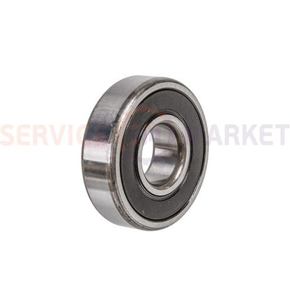 Bearing SKF 6304 – 2RS (20x52x15) for washing machine (in original Whirlpool bag)