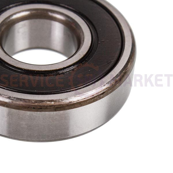 Bearing SKF 6304 – 2RS (20x52x15) for washing machine (in original Whirlpool bag)