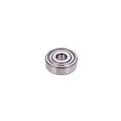 Подшипник SKF 626 - 2Z (6x19x6) для стир. машины