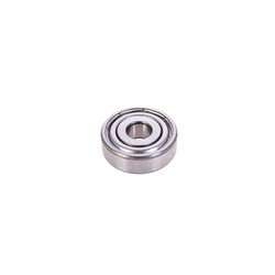 Bearing SKF 626 - 2Z (6x19x6) for washing machine