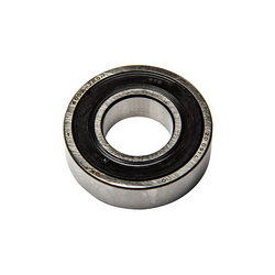 Подшипник SKF 6002 - 2RSH (15x32x9) для стир. машины