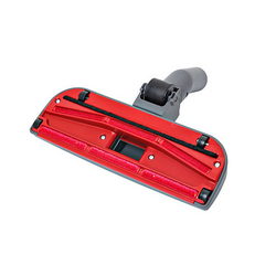 Carpet Hair Brush for Vacuum Cleaner, for D=35mm Pipe Thomas