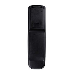 Rolsen TV K12D-C2 Remote control