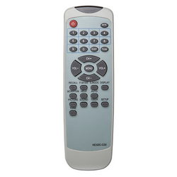 Rolsen TV KEX2C-C22 Remote control