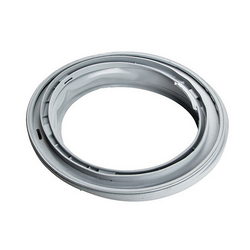 Hatch cuff for Whirlpool washing machine