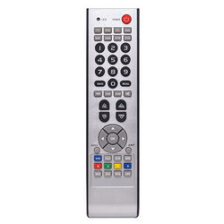 BRAVIS TV LCD3232 Remote control