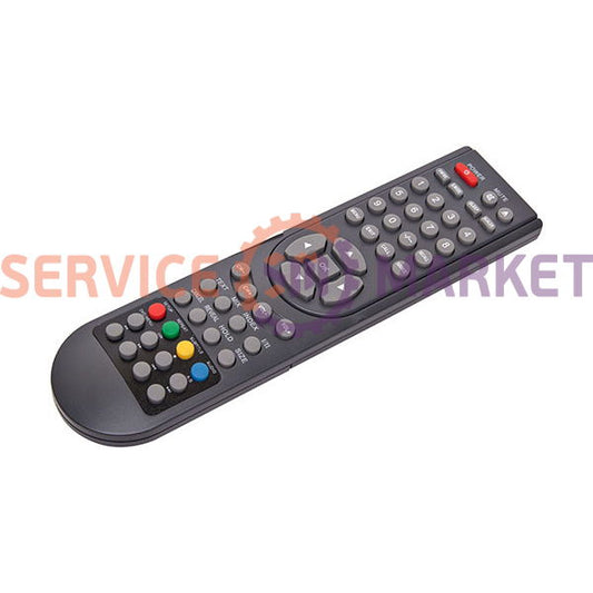 Пульт для телевизора LCD1536B COMBO BRAVIS