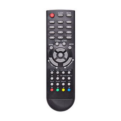 BRAVIS TV LCD1940B Remote control