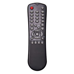 BRAVIS TV LCD1501 Remote control