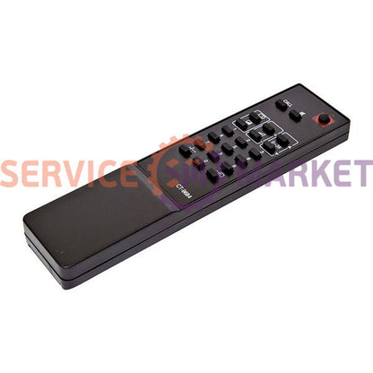 Пульт для телевизора CT-9684 Toshiba