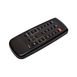 Пульт для телевизора CT-9851 Toshiba