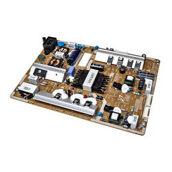 Блок питания PD46B1D_CHS для телевизора Samsung