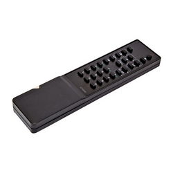Пульт для телевизора CT-9340 Toshiba