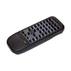 Пульт для телевизора CT-9881 Toshiba