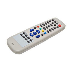 Пульт для телевизора CT-893 Toshiba