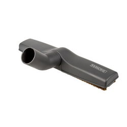 Parquet brush for vacuum cleaner on pipe D=35mm Thomas