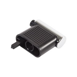 Water/steam tap for DeLonghi coffee maker