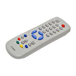 Пульт для телевизора CT-90163 Toshiba