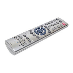 Пульт для телевизора CT-90128 Toshiba
