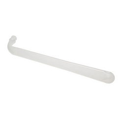 Water supply pipe to the upper spray for Indesit dishwasher
