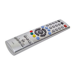 Пульт для телевизора CT-90253 Toshiba