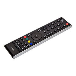 Пульт для телевизора CT-90296 Toshiba