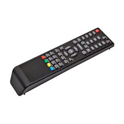 Пульт для телевизора H-LCD1510 Hyundai
