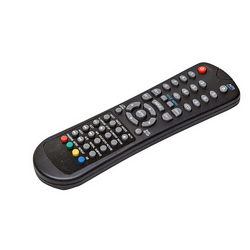 Пульт для телевизора H-LCDVD2200 Hyundai