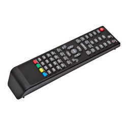 Пульт для телевизора H-LCDVD1912 Hyundai