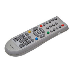 Пульт для телевизора BC-1202-PP (SV-21N03) Hyundai