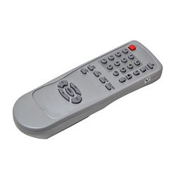 Пульт для телевизора MB-105 Hyundai