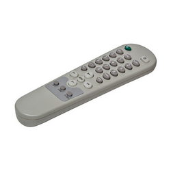 Пульт для телевизора OSD+SYS+PIC+1 РЯД Konka