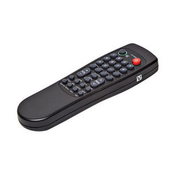 Пульт для телевизора KK-Y229 ic Konka