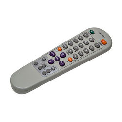 Пульт для телевизора KK-Y261A Konka