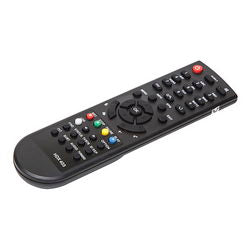 Пульт для SAT HDX403HD Orton