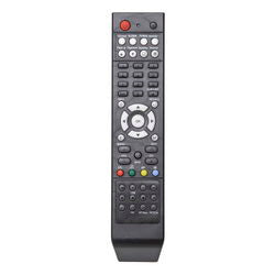 Openbox SAT S5 Remote control