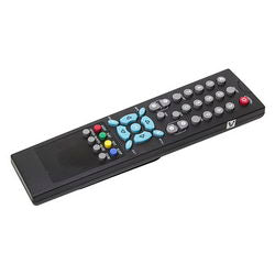 Пульт для SAT X-800/820 ic Openbox