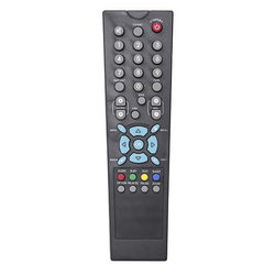 Openbox SAT X-800/820 ic Remote control