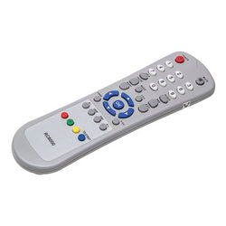 Пульт для SAT RC6000 ic Globo