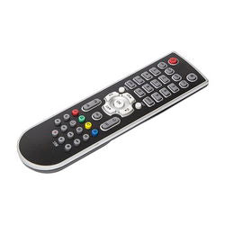 Пульт для SAT 7series Openbox