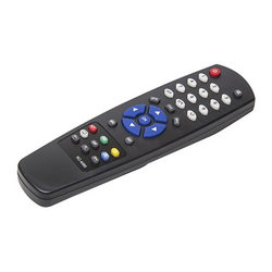 Пульт для SAT RC-4060 Orton