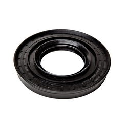 Seal for washing machine 50*100*13.5 Whirlpool