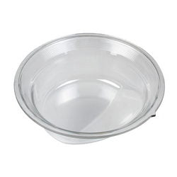 Стекло люка для стиральной машины Whirlpool