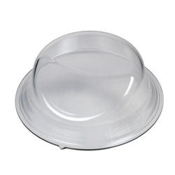 Hatch glass 481071423981 washing machine Whirlpool