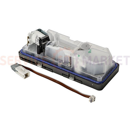 Дозатор в сборе для посудомоечной машины Electrolux 