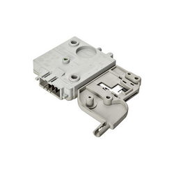 Замок люка (двери) для стиральной машины Zanussi