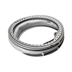 Hatch cuff for washing machine Electrolux