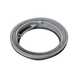 Hatch cuff for washing machine Electrolux